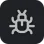 icons_Bugs