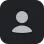 icons_Person