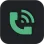 icons_callconnect