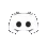 discord_logo