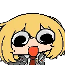 GooglyDon
