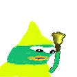 DinkDonk