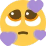 pleading_hearts_purple