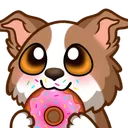 ppuy_donut