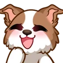 ppuy_laugh
