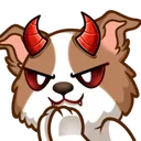 ppuy_evil