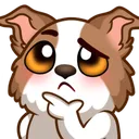 ppuy_think