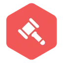 3187redhammer Discord Emoji