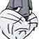 hggOkay