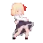 rndmdance