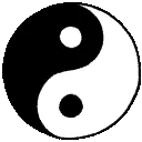 yinyang