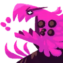 rmlizangry