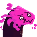 rmlizconfused