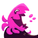 rmlizhappy