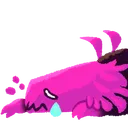rmlizsad