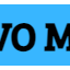 :2: