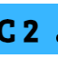 :4: