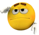 o7