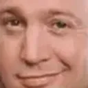 kevinsmirk