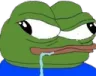 spedpepe Discord Emoji