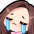 hazel_cry