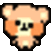 MS_mareao Discord emoji