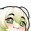 limesBrows