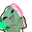limesCheer