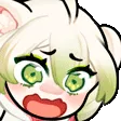 limesPanic