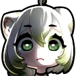 limesStare