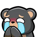 sad