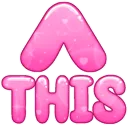swt_this
