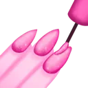 swt_nails