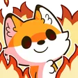vicksyFine vicksyFine