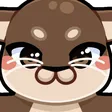 fgsLeave