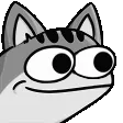 lynPause