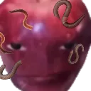 badapplewormed