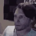 jermaScare