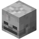 minecraftskull Discord Emoji