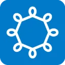 FI_helsinki_hsl