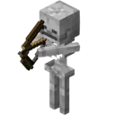 minecraftskeleton Discord Emoji