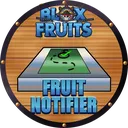 fruitnotifier