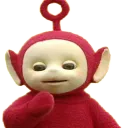emoji_29