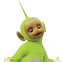 emoji_30