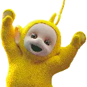 emoji_31