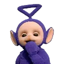 emoji_32