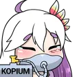 mamabu5Kopium