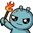 uhsRIOT