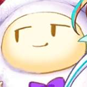 SmugRam Discord emoji