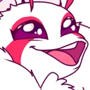 SakuroPog